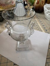  on The Hot Collector