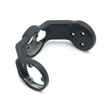 Gimbal R-Axis Lower Bracket for Mini 3 Pro Repairing R-Axis Lower Stand