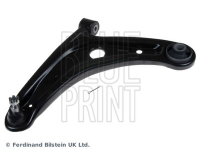 Querlenker Dreieckslenker BLUE PRINT ADH28694 für JAZZ HONDA Stahlblech 2 3 DSI