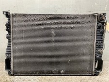 89298 K&uuml;hler MERCEDES E-Klasse S211 A2115003402 E 320 CDI 224 PS