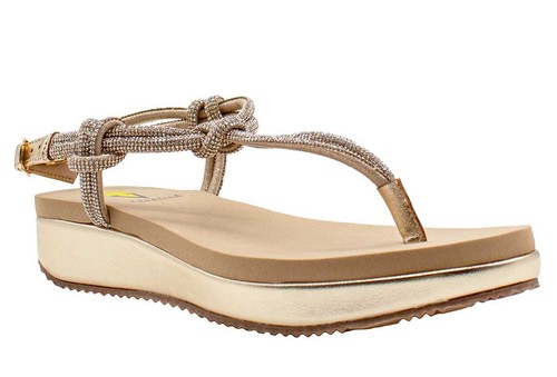 Calypso - Picture 1 of 3