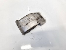 Jeep Compass 2012 Exhaust Head Shield A6510960268EK, Genuine FR2086385-72