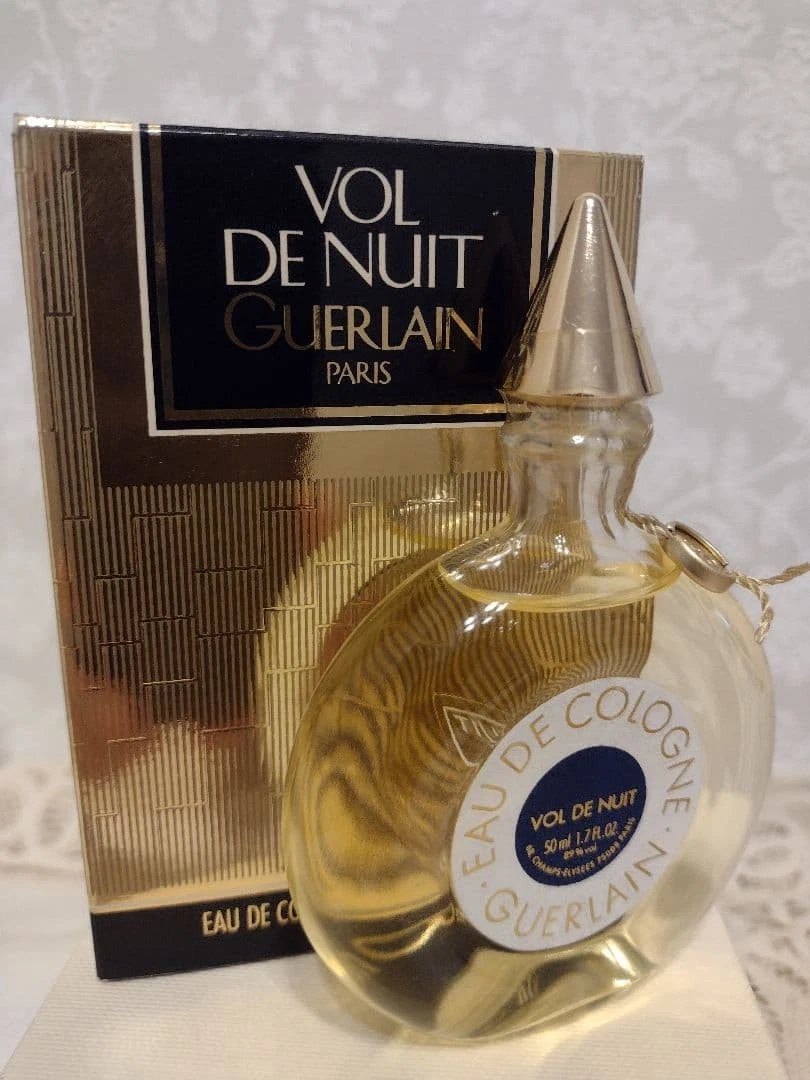 Vol De Nuit for sale - eBay