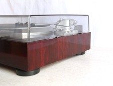   DP-57L DENON Record Player DENON  