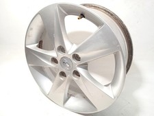 Jantes Hyundai ELANTRA