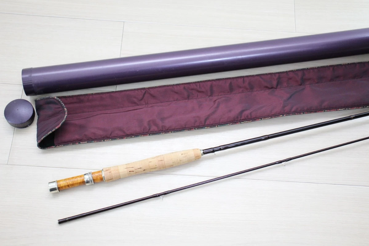 G-STYLE 8.0 XXX-HEAVY 　　　　　7.6XXX-HEAVY Stream user696955776 | Listen to zxxxx playlist online for free on