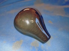 JAGUAR DAIMLER AUTOMATIC GEAR KNOB X300