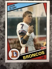Click to enlarge John Elway