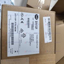 1PC Free shipping New Replace For Allen-Bradley 889D-F8AB-10 1 Year warranty