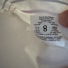 Picture 6 of 8