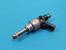 Injecteur Audi 200