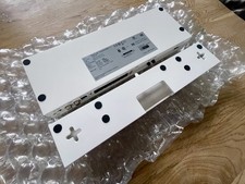 Bang & Olufsen Beolab Transmitter 1