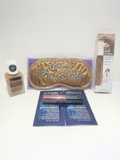 Mixed Bundle of Women's Makeup Products. (6) Mixed Brands. All New. See Photos