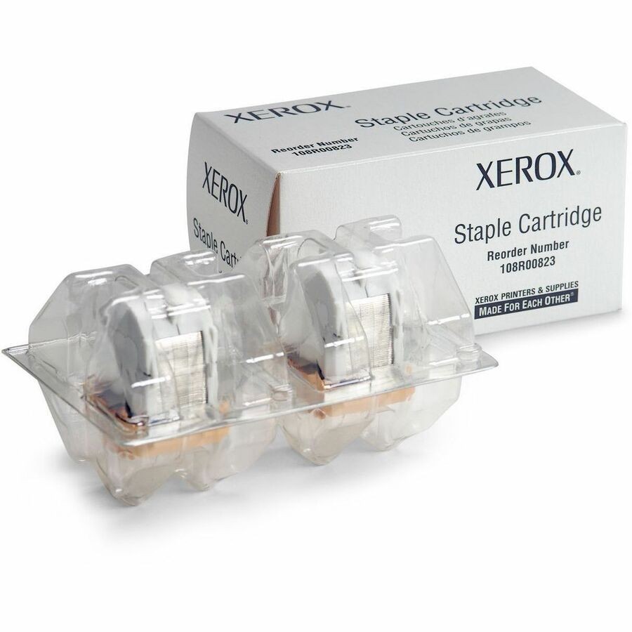Xerox Staple Cartridge for Phaser 3635MFP 11190₽