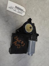 Lève vitre Volkswagen TOURAN