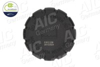 Aic Verschlussdeckel KüHlmittelbehäLter New Mobility Parts 51812 Kunststoff 109