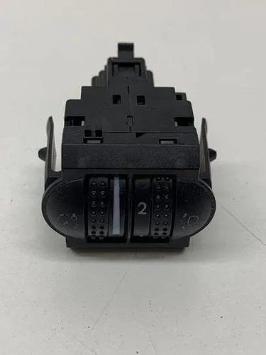 VW PASSAT Variant B5 3B6 Schalter zur Einstellung der Scheinwerferhöhe 23929813