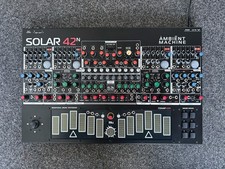 Elta Music Solar 42n MK3 - Neuwertig - OVP