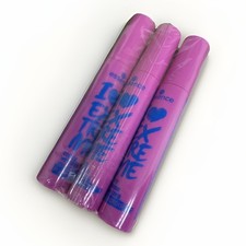 essence I EXTREME Crazy Volume Mascara Black ...