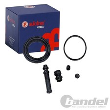 Kits de frein Daihatsu TERIOS