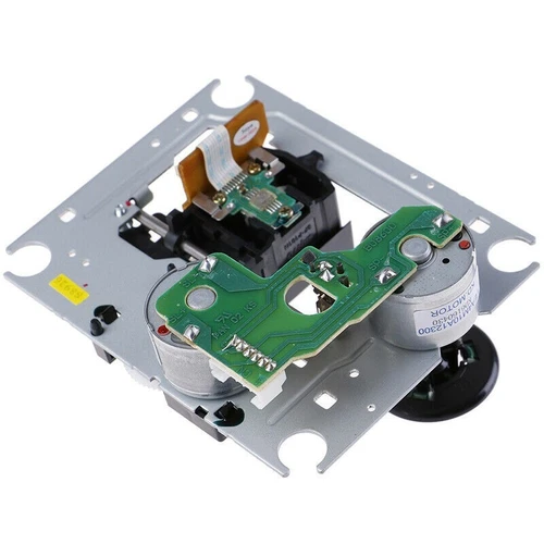 CD Player Complete Mechanism For Sanyo Version SFP101N / SF-P101N High Quality