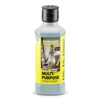 KÄRcher Rm 536 Bodenreinigung Universal, 0,5 L