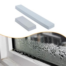 Absorbent Sponge for Cleaning Window Sills, Ideal for Removing Condensation, Fog