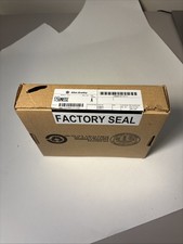 1PC NEW OPEN BOX Allen-Bradley 1756-M03SE