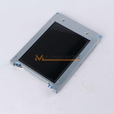 LCD Display Screen Panel For HDM3224-CL-CJ2F HDM3224CL-CJ2F *pt