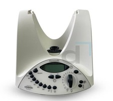 Vorwerk Thermomix TM31 - Basic unit without pot and without accessories