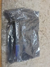 MICRODAQ EL-USB-2  Temperature and Humidity USB Data Logger NEW  SEALED 