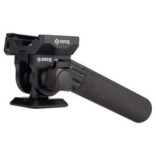 Really Right Stuff PT-Scout Pan-Tilt Head wit...