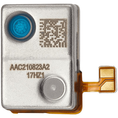 Replacement Earpiece Speaker Compatible For Xiaomi Mi 11 Pro / Mi 11 Ultra