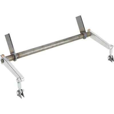 #ad #ad Speedway Universal Splined Rear Sway Bar $213.99