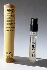 Le Labo Another 13 Sample Spray Vial 1.5ml