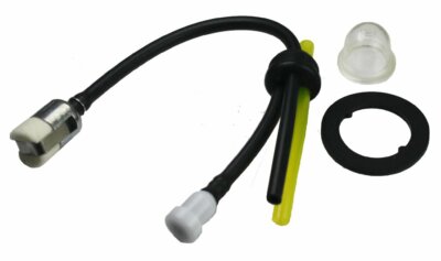 Echo 90097 RePower Fuel System Maintenance Kit