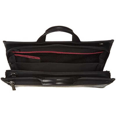 Takeokikuchi] Business Bag Full Open Navi 271502 [NEW] | eBay
