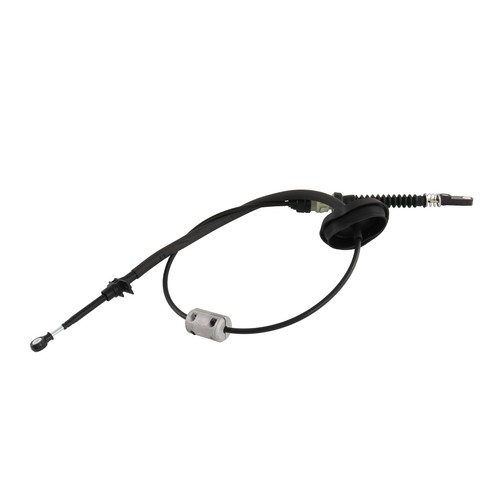 Automatic Transmission Shifter Cable for 2011-2014 Chrysler & 2008-2014 Dodge - Picture 7 of 15