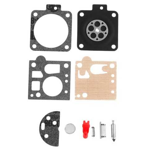 GASKET SET STIHL MS038, 038 (1119 007 1050 GASKET SET STIHL MS038, 038 (1119 007 1050