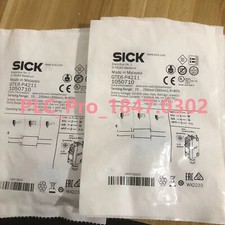 GTE6-P4211 1PCS NEW GTE6-P4211 Photoelectric ...