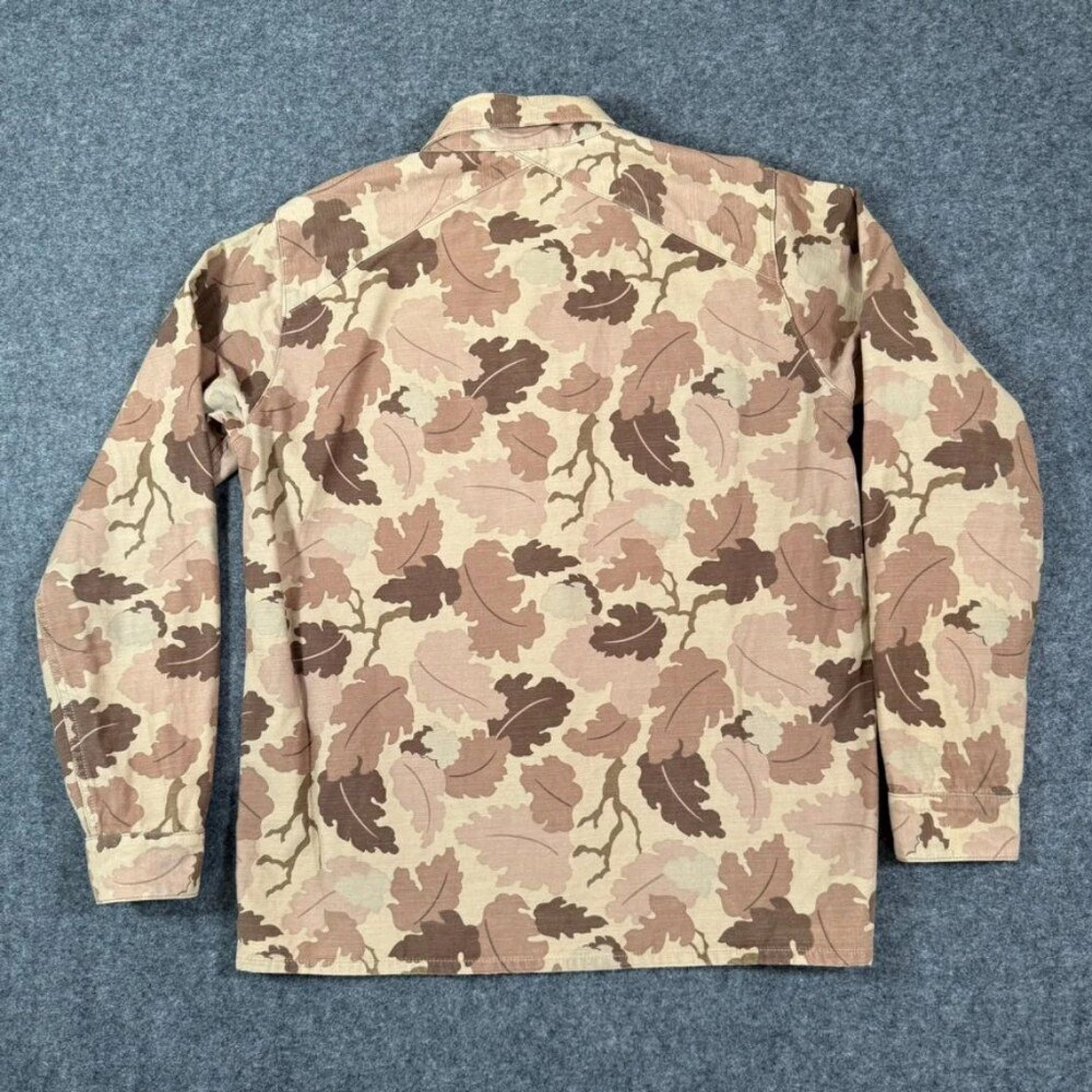 Picture 2 of 10