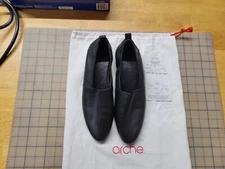 Arche Onyko Rocky 41