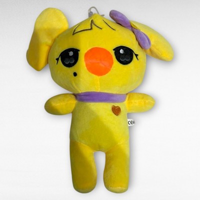 IVE MINIVE NAORI レイ IVE minive naori レイ