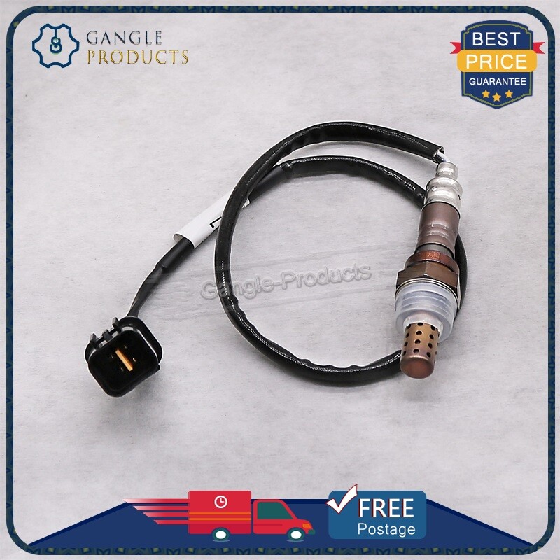 Upper Oxygen Sensor MR578634 Fits For Mitsubishi Lancer 1.3L 1.6L 
