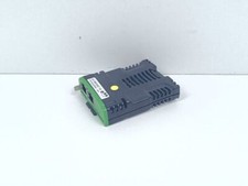 Nidec Control Techniques SI-PROFINET V2 NEUWE...