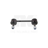 Stange/Strebe, Stabilisator NK 5112518 FüR Ford, Hinterachse