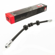 Bremsleitung Schlauch vorne 7D0611701E für VW TRANSPORTER IV T4 96-03 - 345 mm