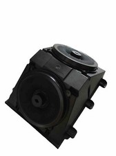 Nissan R35  GTR Bose Subwoofer With Amplifier From A EBA 2018