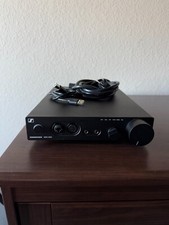 Sennheiser HDV 820 Digital Headphones Amplifi...