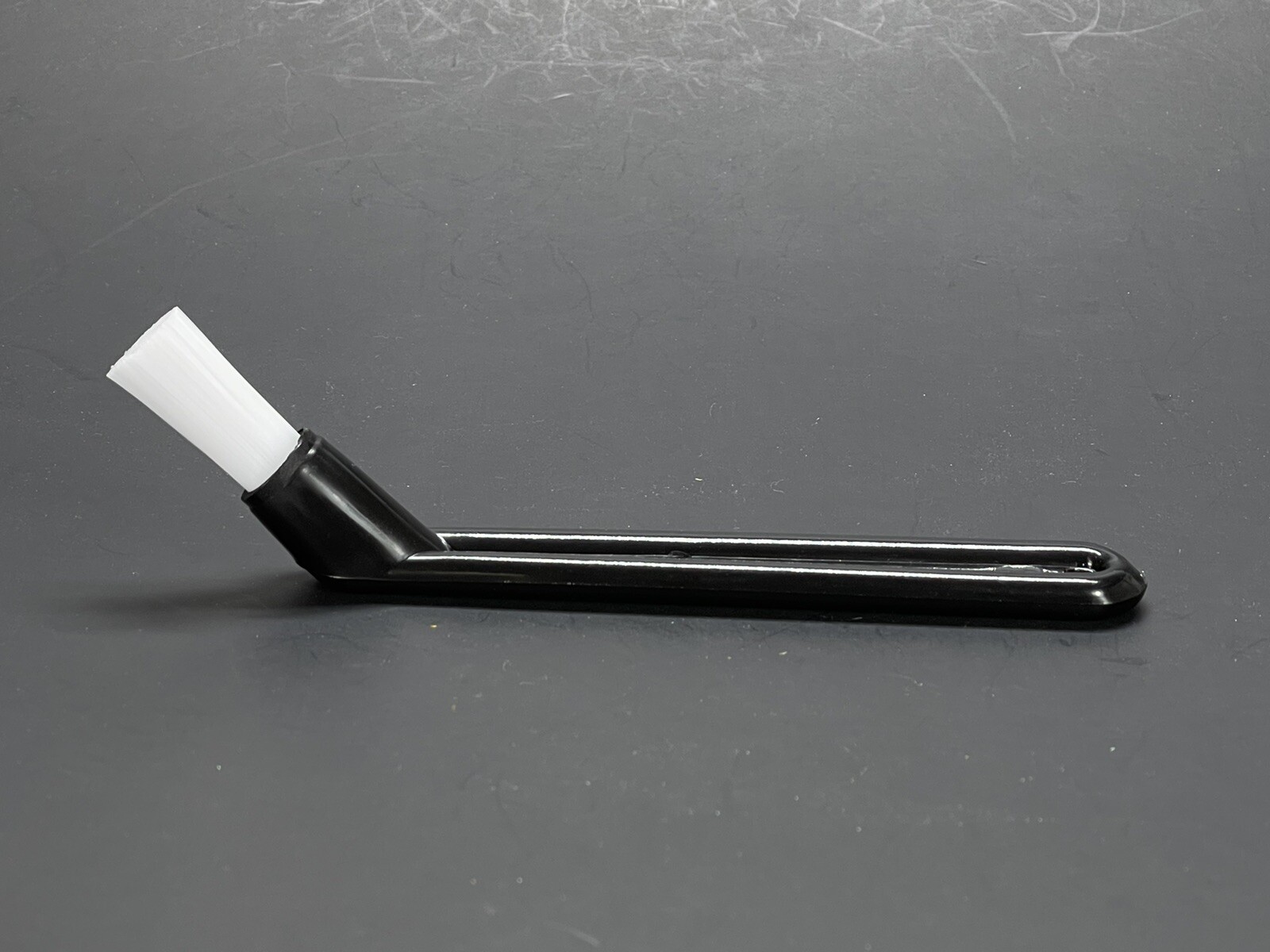 1PCS Espresso Coffee Machine Cleaning Brush Tools for Barist
